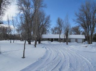 4354 E 375 N, Rigby, ID 83442