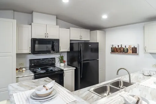 1274 W Hampton Rd #37 — Photo 2