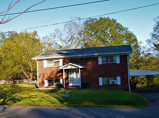 1995 23rd Ave SW, Lanett, AL 36863