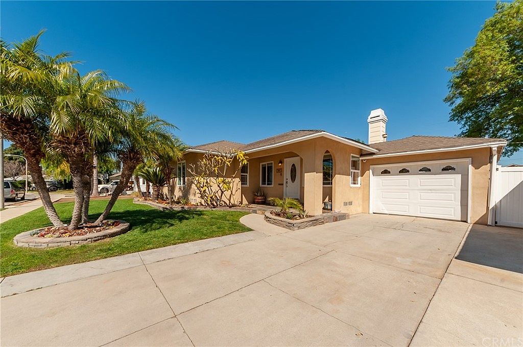 653 Magnolia Ave, Brea, CA 92821 Zillow