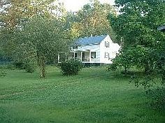 5th image of 13267 State Highway 344