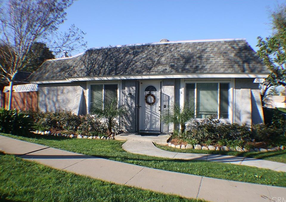 1st image of 209 N Kodiak St #A