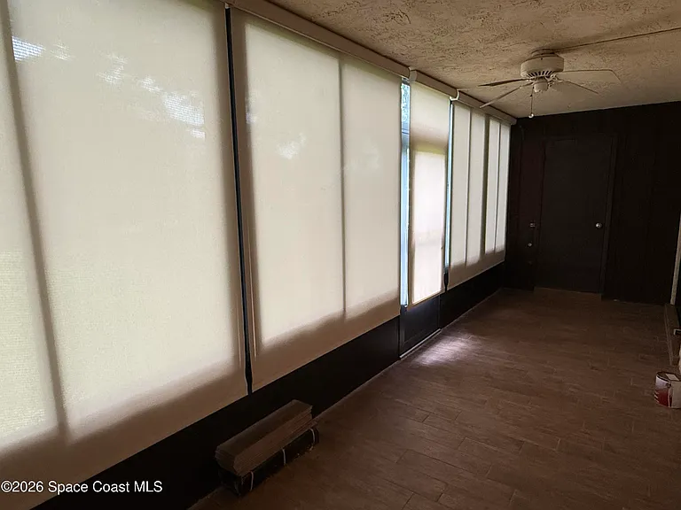 1675 S Fiske Blvd #110-C — Photo 13
