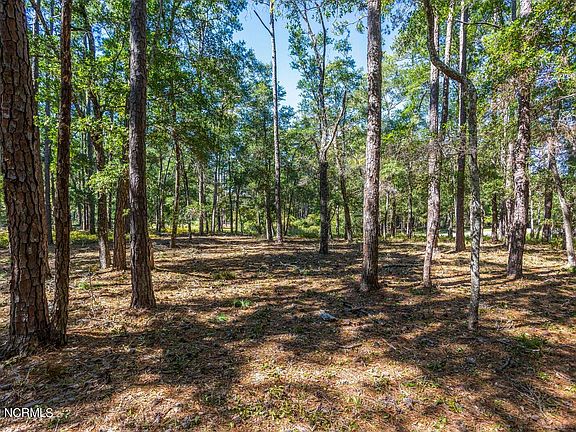 3rd image of 3359 Portside Drive SW LOT 43