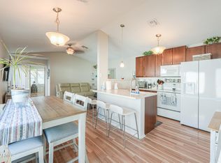 13510 E Butler St, Chandler, AZ 85225