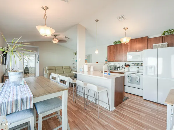 13510 E BUTLER Street, Chandler, AZ 85225