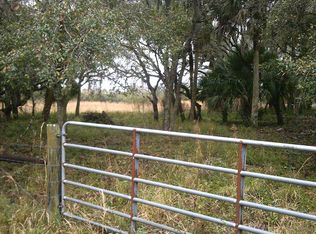 19750 & 19650 NW 278th St #K, Okeechobee, FL 34972