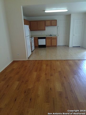 2nd image of 5106 Anacacho St