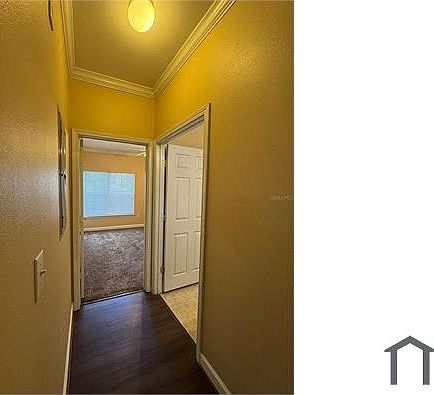 5th image of 18575 Bridle Club Dr