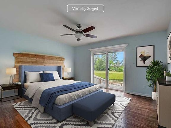 4th image of 214 Saundra Dr