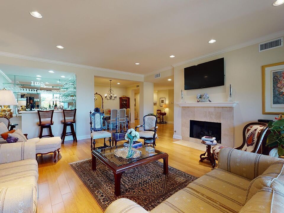 1st image of 4706 Park Encino Ln Unit 123