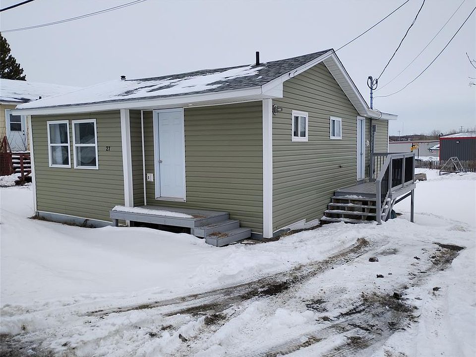 1st image of 27 Main Street