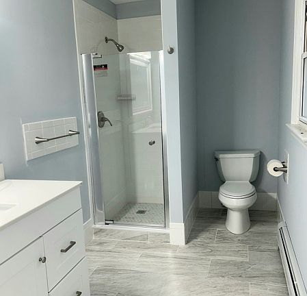 4th image of 370-372 Knickerbocker Ave #1