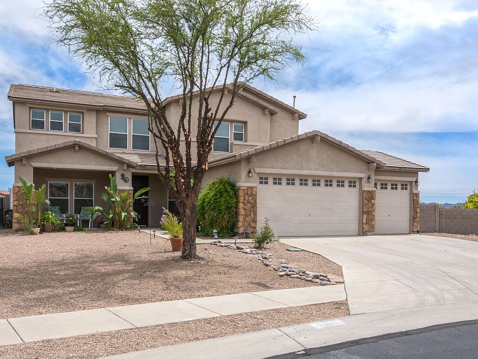 1st image of 5563 W Beetle Dr