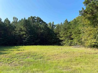 0 S Grant St #167079, Sheridan, AR 72150