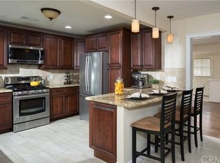 840 De Jur St, Brea, CA 92821