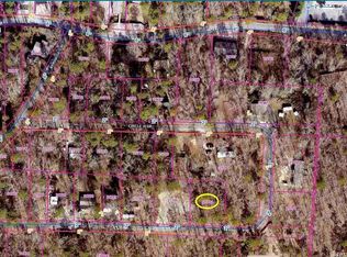 Lots 46 & 47 Cir #H, Hot Springs National Park, AR 71913