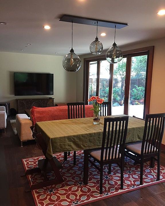 2nd image of 19 Aliso Way