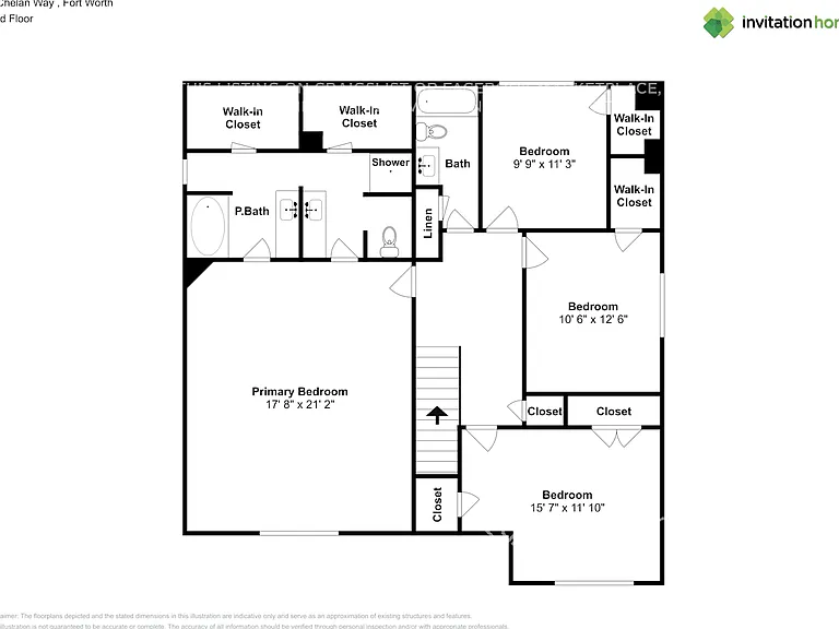 8609 Chelan Way — Photo 4