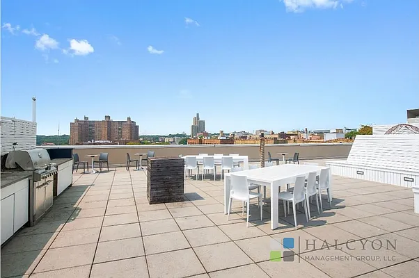 Rented by Halcyon Management Group LLC | media 34