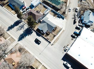 1014 Pilot Butte Ave, Rock Springs, WY 82901