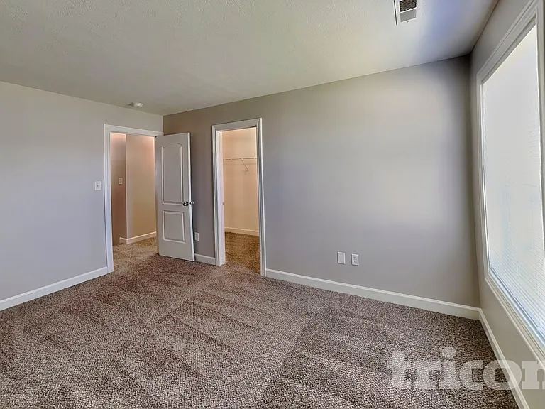 5426 Basin Park Dr — Photo 16