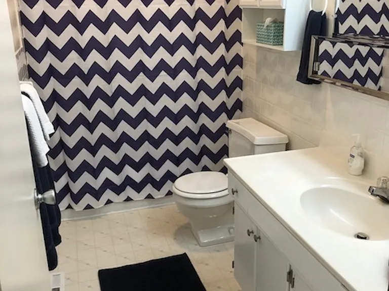 226 Goddard Row — Photo 10