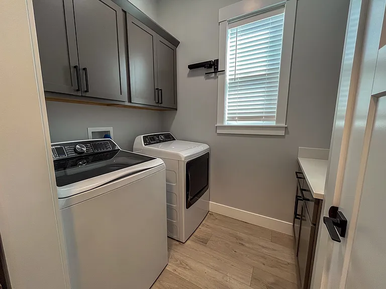 11203 N Waikiki Ranch Ln — Photo 6