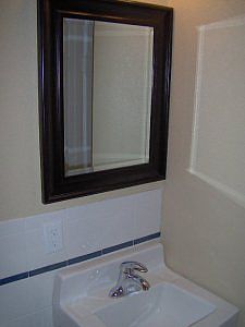 5th image of 932 E College St #3-2
