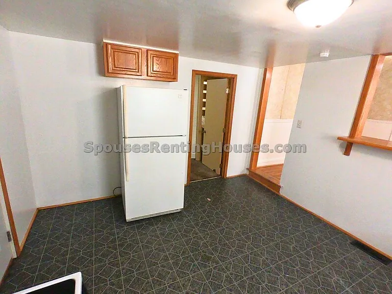 212 S Emerson Ave — Photo 10