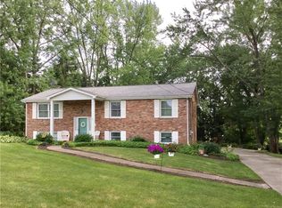 2579 Richard Rd, Wexford, PA 15090