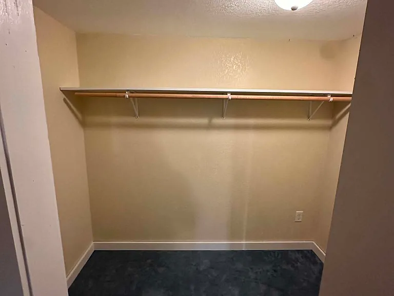 813 Main St #1 — Photo 10