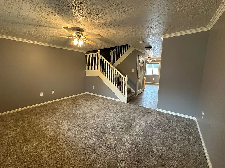 624 Sunflower Rd — Photo 15