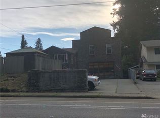 19310 76th Ave W, Edmonds, WA 98026