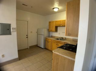 282 Main St #9, Brockton, MA 02301