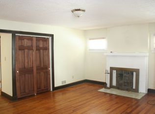 4528 Kingsley Dr, Indianapolis, IN 46205