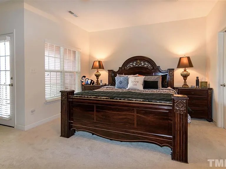 241 Bally Shannon Way — Photo 3