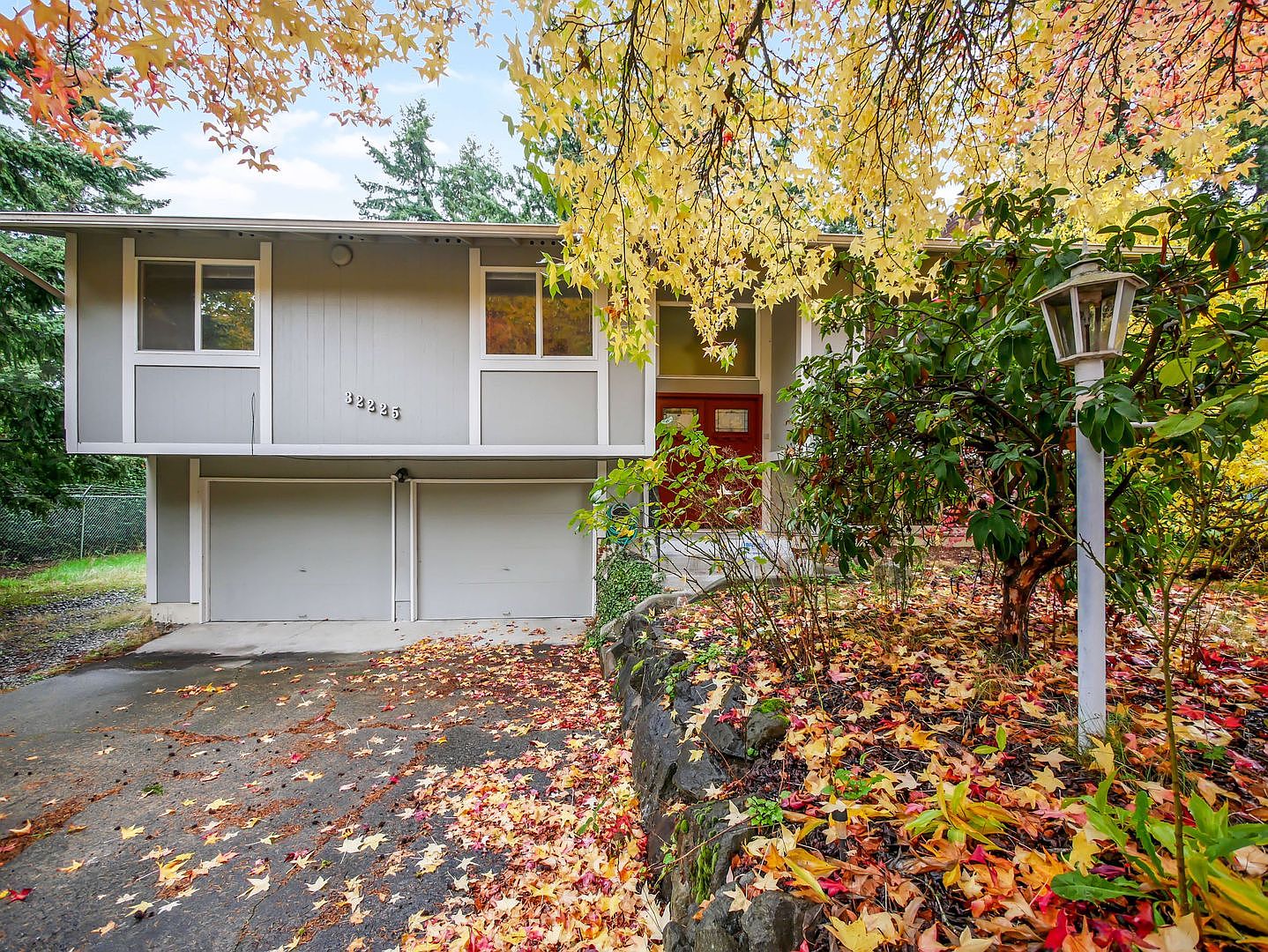 32225 8th Ave S, Federal Way, WA 98003 Zillow