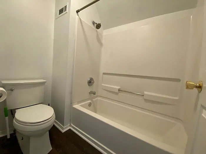 1007 Brittany Park Dr — Photo 24
