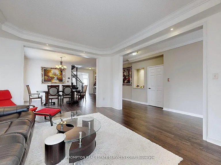 18 Bridleford Ct — Photo 6