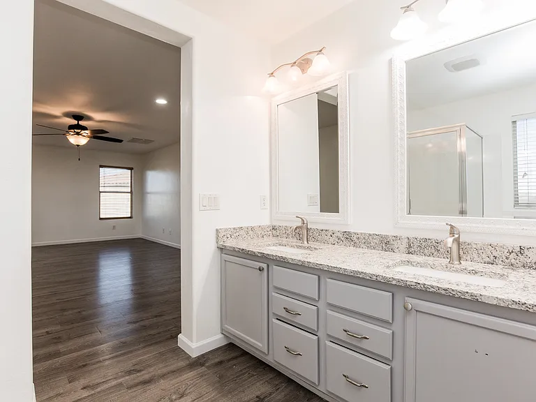 4732 E Starflower St — Photo 36
