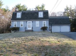 6 Pisces Ln, Townsend, MA 01469