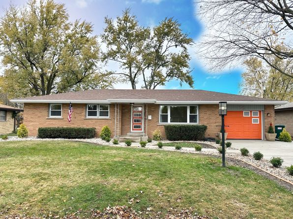 171 Holly Dr