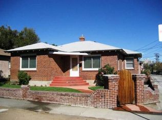 451 Reno Ave, Reno, NV 89509