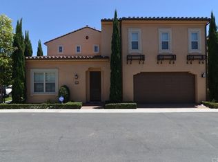 308 Bronze, Irvine, CA 92618