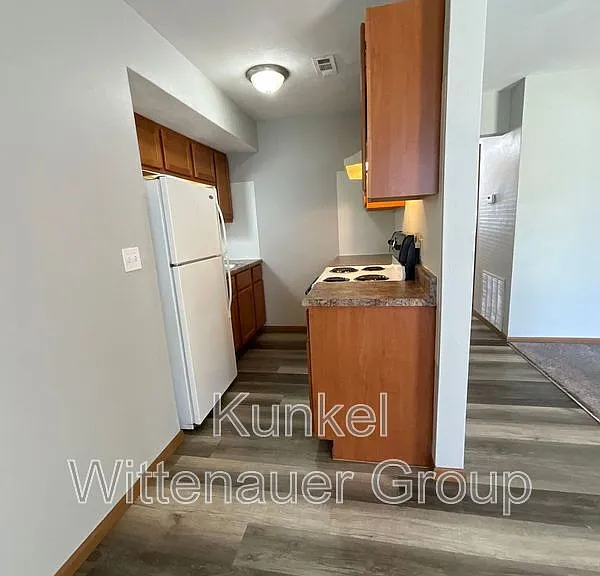 1810-2 Jamestown Rd — Photo 5