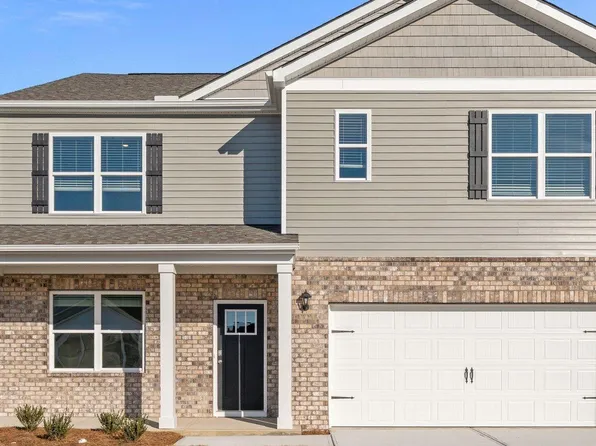 2621 Delilah Drive, Winterville, NC 28590