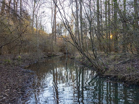 5th image of 80/ACRE S Double Creek Rd