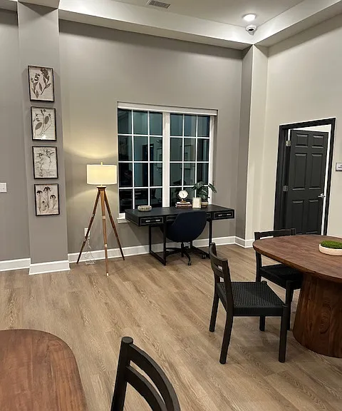 Trails at Twin Lakes Apartment Homes — Photo 14