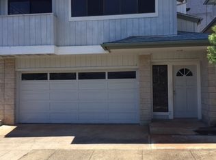 99-778 Holoai St, Aiea, HI 96701